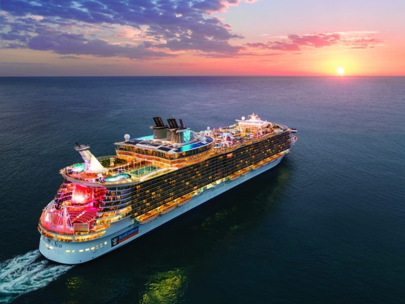 Sites criados no Comunidades.net