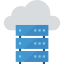 Backup Sites Gr�tis