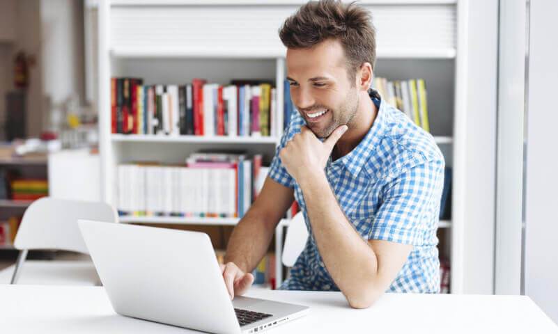Criar um Site Grátis Criar um Site Grátis