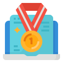 Fazer um Site Gr�tis