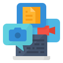 Fazer um Site Gr�tis