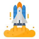 Fazer um Site Gr�tis