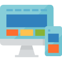 Fazer um Site Gr�tis