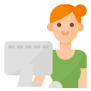 Suporte Sites Gr�tis