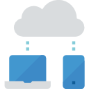 Uptime Sites Gr�tis